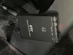 ڣţԣá۹®ƻϩ򥹥ȥ쥹ʤ̲ᡪΥݥåȤ䥵ӥꥢ¿֥ޡȣɣáѻɬܤΥƥǤŹǥåȥåפ»ܡǼ餹ˤѤޤ 7