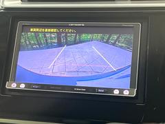 ڥХåֻ˸ꥢ륿ǳǧǤޤ緿ȻߤΩ־Ǥֻ䡢֤ΥХåž˴ؤ餺ɬܤȤʤäΤҤȤĤǤ 4