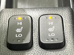 ڥȥҡ۴˽륷ȥҡ᤯ޤäƤΤǴοͤ¿Ǥ͢βϴ礹뤫ꡢȤˤ򤪤Ǥ 5