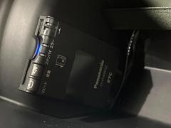 ڣţԣá۹®ƻϩ򥹥ȥ쥹ʤ̲ᡪΥݥåȤ䥵ӥꥢ¿֥ޡȣɣáѻɬܤΥƥǤŹǥåȥåפ»ܡǼ餹ˤѤޤ 7