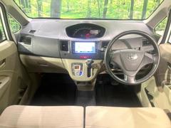 롼߸˿󣳣桪ηŹ᡼ּ鷺ҲΤǡʤ˥ԥåΤ֤ĤϤǤޤϤ䤤碌 2