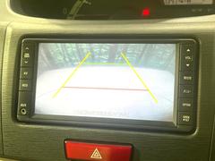 ڥХåֻ˸ꥢ륿ǳǧǤޤ緿ȻߤΩ־Ǥֻ䡢֤ΥХåž˴ؤ餺ɬܤȤʤäΤҤȤĤǤ 4