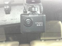 ڥɥ饤֥쥳۰¿ʥ饤դɬܤΥɥ饤֥쥳Ϥ󡢤걿žΤݤξǵϿΥꥹޤ 5