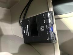 ڣţԣá۹®ƻϩ򥹥ȥ쥹ʤ̲ᡪΥݥåȤ䥵ӥꥢ¿֥ޡȣɣáѻɬܤΥƥǤŹǥåȥåפ»ܡǼ餹ˤѤޤ 6