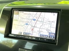 ڥʥӥŪϤޤǤä⤷ƤȤ䤹ʥӡ£³ФΥޥۤͣУץ쥤䡼βڤǽαž˳ڤʤޤ 3