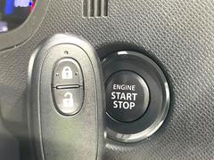 ڥ쥹ȥƥۥХݥåȤ줿ޤޤǤɥλܾǽʥޡȥ󥸥Υ󡦥ջ⥫Фɬפ̵ȤäƤǤ 4