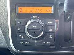 ڥȥ۰٤ߤβ٤ꤹСβ٤Τ̤䲹٤ưĴ뤤ĴĤȲ٤⥹å򤹤ɬפϤޤ󡣲Ŭʼ֤ˤɬܤεǽǤ͢ 5