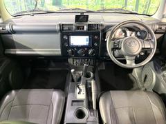 롼߸˿󣳣桪ηŹ᡼ּ鷺ҲΤǡʤ˥ԥåΤ֤ĤϤǤޤϤ䤤碌 2