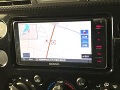 ڥʥӥŪϤޤǤä⤷ƤȤ䤹ʥӡ£³ФΥޥۤͣУץ쥤䡼βڤǽαž˳ڤʤޤ 3