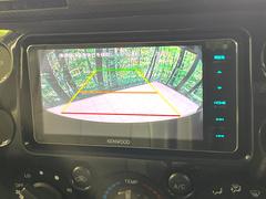 ڥХåֻ˸ꥢ륿ǳǧǤޤ緿ȻߤΩ־Ǥֻ䡢֤ΥХåž˴ؤ餺ɬܤȤʤäΤҤȤĤǤ 4