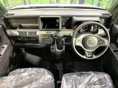 ҤǤϡ֡ؽʤ٤Τ֤Τ߼갷äƤޤǤХ䡼ˤ븷θ塢˸μξåԤͥơǧꤷʼż֤󶡤Ƥޤ 2