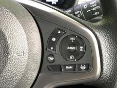 ڥץƥ֥롼ȥ۹®ƻϩǤĹΥԤڤˡư®٤ݤĥ롼ȥ뤬ͷڸƥϢȤμξΤƼִ֤ݤĤ褦®ĴᤷƤޤ 4