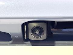 ڥХåֻ˸ꥢ륿ǳǧǤޤ緿ȻߤΩ־Ǥֻ䡢֤ΥХåž˴ؤ餺ɬܤȤʤäΤҤȤĤǤ 5