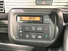 ڥȥ۰٤ߤβ٤ꤹСβ٤Τ̤䲹٤ưĴ뤤ĴĤȲ٤⥹å򤹤ɬפϤޤ󡣲Ŭʼ֤ˤɬܤεǽǤ͢ 6