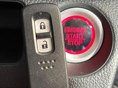 ڣȣ᥹ޡȥۥХݥåȤ줿ޤޤǤɥλܾǽʥޡȥ󥸥Υ󡦥ջ⥫Фɬפ̵ȤäƤǤ 7