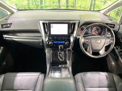 롼߸˿󣳣桪ηŹ᡼ּ鷺ҲΤǡʤ˥ԥåΤ֤ĤϤǤޤϤ䤤碌 2