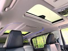 ڥ롼ա۳äפδ롼դ夵Ƥޤ줿ʿڤʳˤ⡢ζñ˴ǤƲŬǤ 3