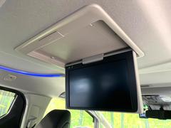 ڥեåץ˥̥˥ǸʤǤ⥨󥿥򤪳ڤߤޤʤͤˤ͵Ǥ 4