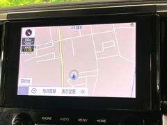 ڣǥץ쥤ǥ̤Υǥץ쥤ϣãУ郎Ѳǽ礭ʲ̤ǥޥۥʥӥץѤޤ 5