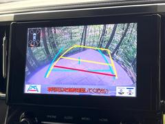 ڥХåֻ˸ꥢ륿ǳǧǤޤ緿ȻߤΩ־Ǥֻ䡢֤ΥХåž˴ؤ餺ɬܤȤʤäΤҤȤĤǤ 6