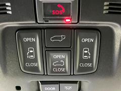 ξ¦ѥ饤ɥɥۥޡȥ䱿žʤΥåǸξ¦饤ɥɥγĤǽưϤƥɥ򳫤ɬפ̵ʤͤǤñ˳ĤǤŬǤ 7