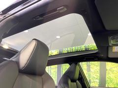 �ڥѥΥ�ޥ롼�ա��緿�Υ��饹�롼����ܤǼ���β��������쵤�˥��åס�����Ū�ʥɥ饤�֤򤪳ڤ��ߤ��������ޤ��� 3