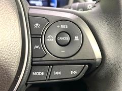 �ڥ졼�������롼������ȥ�����۹�®ƻϩ�Ǥ�Ĺ��Υ���Ԥ��ڤˡ�����ư��®�٤��ݤĥ��롼������ȥ����뤬�����ͷڸ������ƥ��Ϣ�Ȥ��������μ�ξ���Τ��Ƽִ֤��ݤĤ褦��®��Ĵ�ᤷ�Ƥ���ޤ����� 6