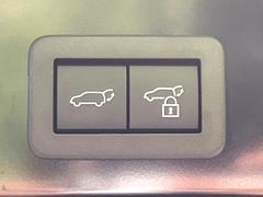 �ڥѥ�Хå��ɥ��ۥ��ޡ��ȥ����䱿ž�ʤΥܥ���򲡤������ǥꥢ�����Ȥ���ư�ǳ��Ĥ��ޤ�����ʪ����äƤ�����䡢�⤤���֤ˤ���Хå��ɥ����Ĥ��ݤ������ʵ�ǽ�Ǥ��� 7