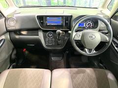 롼߸˿󣳣桪ηŹ᡼ּ鷺ҲΤǡʤ˥ԥåΤ֤ĤϤǤޤϤ䤤碌 2