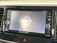 ڽʥӡۿ͵νʥӤǥǽ⽼¤Ƥꡢ£³ФΥޥۤͣУץ쥤䡼βڤǽαž˳ڤʤޤ 3