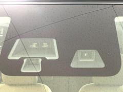 ڥƥꥸȥޡ󥷡֥졼ۥեȥμξԼԤΡͤʻϾﳲڸ֥졼ưͲ򥵥ݡȡ˥ɥ饤֤򤪳ڤߤޤ 6