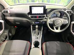 ���롼�����߸˿��󣳣����������桪������η���Ź����᡼�������ּ���鷺���Ҳ�����Τǡ����ʤ��˥ԥå���Τ��֤����Ĥ���Ϥ��Ǥ����ޤ��Ϥ��䤤��碌�������� 2