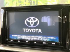 �ڽ��������ʥӡۿ͵��ν����ʥӤ������������ǥ�����ǽ�⽼�¤��Ƥ��ꡢ�£�������������³����Ф������Υ��ޥۤ�ͣУ��ץ쥤�䡼�β��ڤ������ǽ�������α�ž������˳ڤ����ʤ�ޤ����� 3