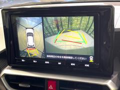 �ڥѥΥ�ߥå��ӥ塼��˥��������ѤΥ����ˤ�ꡢ�夫�鸫���������褦�ʻ����ǣ������٥���ޤμ��Ϥ��ǧ���뤳�Ȥ��Ǥ��ޤ��������ʬ���ǧ���䤹�����������Ǥ��ڤ��֤�����֤⥹�ࡼ���˹Ԥ��ޤ��� 4