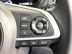 �ڥ졼�������롼������ȥ�����۹�®ƻϩ�Ǥ�Ĺ��Υ���Ԥ��ڤˡ�����ư��®�٤��ݤĥ��롼������ȥ����뤬�����ͷڸ������ƥ��Ϣ�Ȥ��������μ�ξ���Τ��Ƽִ֤��ݤĤ褦��®��Ĵ�ᤷ�Ƥ���ޤ����� 6