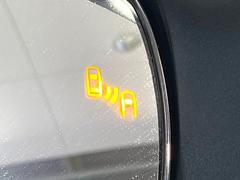 �ڥ֥饤��ɥ��ݥåȥ�˥����������桢�ɥ��ߥ顼�λ�Ѥˤʤ�䤹���ս�˸�³�֤��᤹ܶ��ȥ����ɥߥ顼�Υ�󥺤˷ٹ��ɽ�����ɥ饤�С������մ����򤷤Ƥ���ޤ��� 7