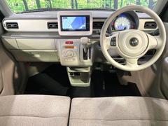 롼߸˿󣳣桪ηŹ᡼ּ鷺ҲΤǡʤ˥ԥåΤ֤ĤϤǤޤϤ䤤碌 2