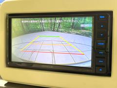 ڥХåֻ˸ꥢ륿ǳǧǤޤ緿ȻߤΩ־Ǥֻ䡢֤ΥХåž˴ؤ餺ɬܤȤʤäΤҤȤĤǤ 4