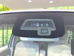 ڥեƥݡȡμξǧͤʻϷȥ֥졼ǾͲﳲڸ򥢥ȡ˥ɥ饤֤򤪳ڤߤޤ 5