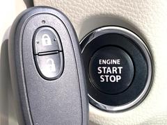 ڥ쥹ȥƥۥХݥåȤ줿ޤޤǤɥλܾǽʥޡȥ󥸥Υ󡦥ջ⥫Фɬפ̵ȤäƤǤ 6