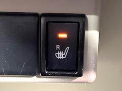 ڥȥҡ۴˽륷ȥҡ᤯ޤäƤΤǴοͤ¿Ǥ͢βϴ礹뤫ꡢȤˤ򤪤Ǥ 7