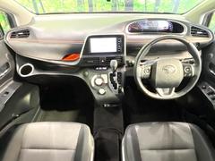 롼߸˿󣳣桪ηŹ᡼ּ鷺ҲΤǡʤ˥ԥåΤ֤ĤϤǤޤϤ䤤碌 2