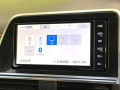 ڽʥӡۿ͵νʥӤǥǽ⽼¤Ƥꡢ£³ФΥޥۤͣУץ쥤䡼βڤǽαž˳ڤʤޤ 3