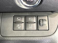 ڥȥ西եƥ󥹡μξǧͤʻϷȥ֥졼ǾͲﳲڸ򥢥ȡ˥ɥ饤֤򤪳ڤߤޤ 6