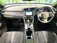 롼߸˿󣳣桪ηŹ᡼ּ鷺ҲΤǡʤ˥ԥåΤ֤ĤϤǤޤϤ䤤碌 2