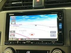 ڽʥӡۿ͵νʥӤǥǽ⽼¤Ƥꡢ£³ФΥޥۤͣУץ쥤䡼βڤǽαž˳ڤʤޤ 3