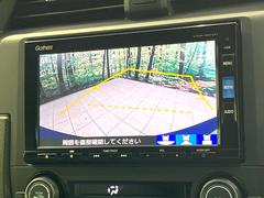 ڥХåֻ˸ꥢ륿ǳǧǤޤ緿ȻߤΩ־Ǥֻ䡢֤ΥХåž˴ؤ餺ɬܤȤʤäΤҤȤĤǤ 4