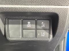 ڥۥ󥷥󥰡μξǧͤʻϷȥ֥졼ǾͲﳲڸ򥢥ȡ˥ɥ饤֤򤪳ڤߤޤ 5