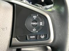 ڥץƥ֥롼ȥ۹®ƻϩǤĹΥԤڤˡư®٤ݤĥ롼ȥ뤬ͷڸƥϢȤμξΤƼִ֤ݤĤ褦®ĴᤷƤޤ 6