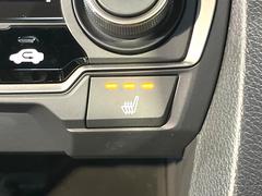 ڥȥҡ۴˽륷ȥҡ᤯ޤäƤΤǴοͤ¿Ǥ͢βϴ礹뤫ꡢȤˤ򤪤Ǥ 7